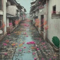 彩毒 - 泪满天1