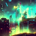 会飞的Dua、木子琪 - 星空叙爱曲