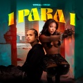 Titica、Vitão - 1 para 1