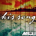 Maoli - His Song