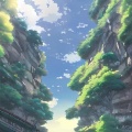 尤安Rika - 時間よ止まれ