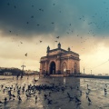 History of India