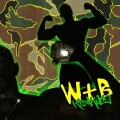 W.A.B