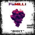 FaMiLLi、Kasino - Stay Out The Way