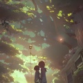 久爱音乐 - 傻爱