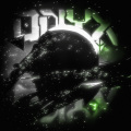 NOIXES - ONYX