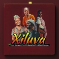 Ferre99、Prince Shangani、Sgoda Deh Pro、Sesi Khensiey - Xiluva