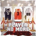 TuKayy、Cascio、88 - Player No More