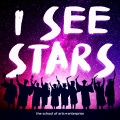 The School of Arts + Enterprise、Ruben Maldonado、The SAE All Star Choir - One Last Time
