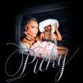 Picky (feat. Baby Tate) (Explicit)