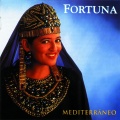 Fortuna - Bre Sarika, Bre