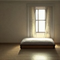 homebody. - homebody