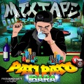 Jbara、JC MAGNO、Aciz、Argüz、GPM、Jara、Kira Cheatz、Yansumi、Bombz、KaGee、Jbroe、Flynn、Buddhakite、Yacsszu、JM Thug - All in (feat. Lucky, JC Magno, Aciz, Arguz, GPM, Jara, Kira Cheatz, Yacsszu, Yansumi, Bombz, KaGee, Jbroe, JM Thug, Flynn & Buddhakite)(Explicit)