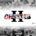 Itz C. Ward、Pro C、Holup Dallas - Ball On Purpose