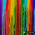 Sinta Positivo - Som de Chuva Forte