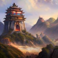 你兜里的钱是我的 - 铁塔凌云