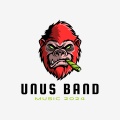 Herianto、Unus Band - Yang Pertama