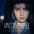 UNSTOPPABLE (feat. Aisha Lau)