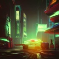 m1ao_er - 酒声