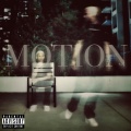 Motion (Explicit)