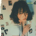 Sober. - Someone you loved.