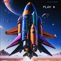 DJ TurdMowth、Victor WAO - Spaceship (Explicit)