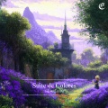 Suite De Colores