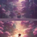炫音、幽梦花落（刘彤） - 没有人比我更爱你