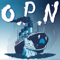 O.P.N - Один процент населения