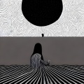 亓颜、李大美 - 你说别再笑了-DJ