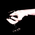Stray - BALLAD OF THE SAINT