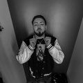 Davide - DAVIDE FAST LIFE (Explicit)