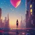 DJ - 爱过的你还在我心里 (DJ版)