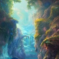 抹雾 - 潘多拉