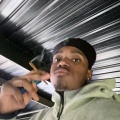 Whyustressed、MGN Don、YBG King Zay - nosleep