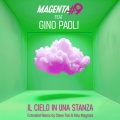 Il Cielo In Una Stanza (Extended Remix)