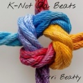 Terri Beatty、Macreamy Anthony、Juicy、Mjuzikali Roti、Lamba Blaq - You Are My Infinity (feat. Macreamy Anthony, Juicy, Mjuzikali Roti & Lamba Blaq)