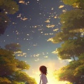 JK - 我想