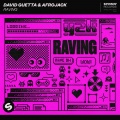 Raving (Explicit)