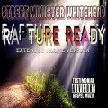 Street Minister Whitehead、Puntin、Fudge、Myrage、Jay Baker - We Live For Christ (Philipians 1:21) (feat. Puntin, Fudge, Myrage & Jay Baker)