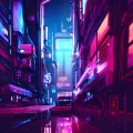 川泽 - 原来-川泽