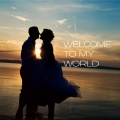 JuneHall、Kreisligalegende、Isi Glück、MartinBepunkt - Welcome to My World
