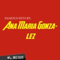 Ana María González - Madrilena Verbenera (Pasodoble Tonadilla)