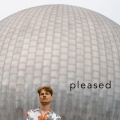 Die Therapie、Gustav Anders - Pleased
