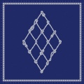 &TEAM - Imprinted