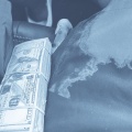 Steppers (Explicit)