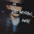 Deep Water - He said nothing more
