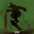 RPWEK - lucky wizard