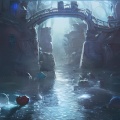 邓乐 - 不再见
