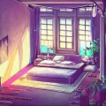 赵雷 - 未给姐姐递出的信 新能量音乐计划 现场版